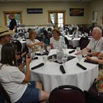 OTRA2013_0785 (July 11, 2013)